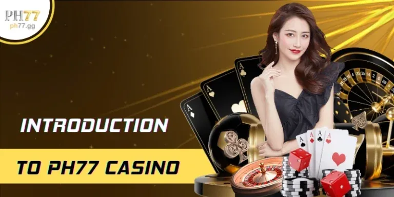 Nâng cao kỹ năng chơi game tại vipwin 777