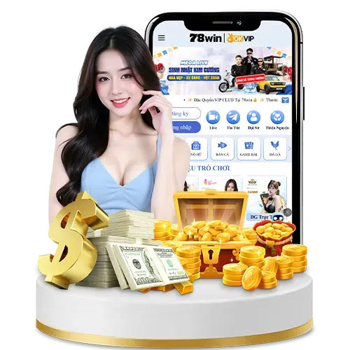Ưu điểm nổi bật của vipwin 777