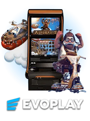 Hình ảnh dịch vụ chăm sóc khách hàng 24/7 của vipwin 777