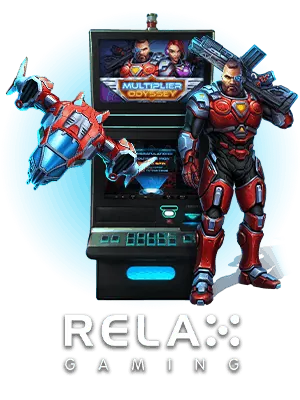 Hệ thống chống gian lận tiên tiến