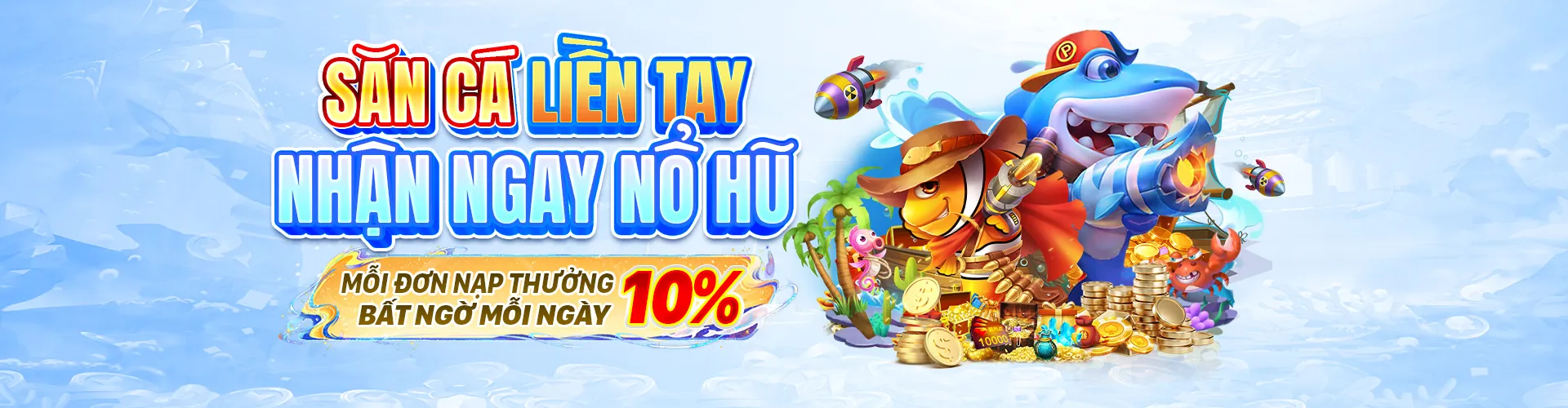 Hình ảnh chính về mẹo thắng game vipwin 777