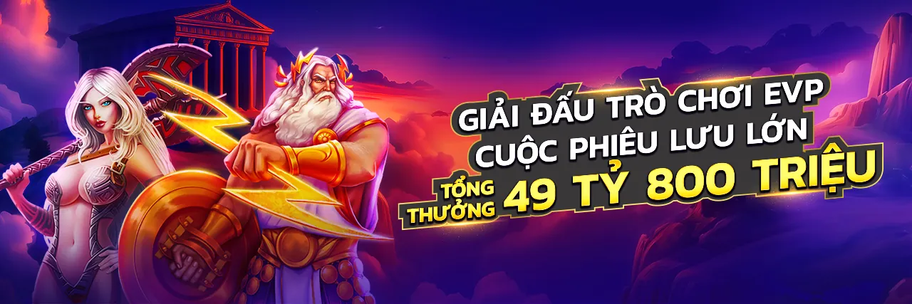Hình ảnh trang tin tức vipwin 777 với các cập nhật mới nhất
