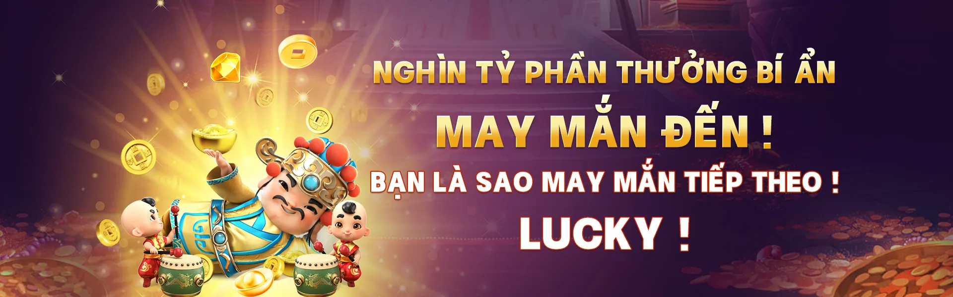Giao diện vipwin 777 an toàn và chơi game có trách nhiệm