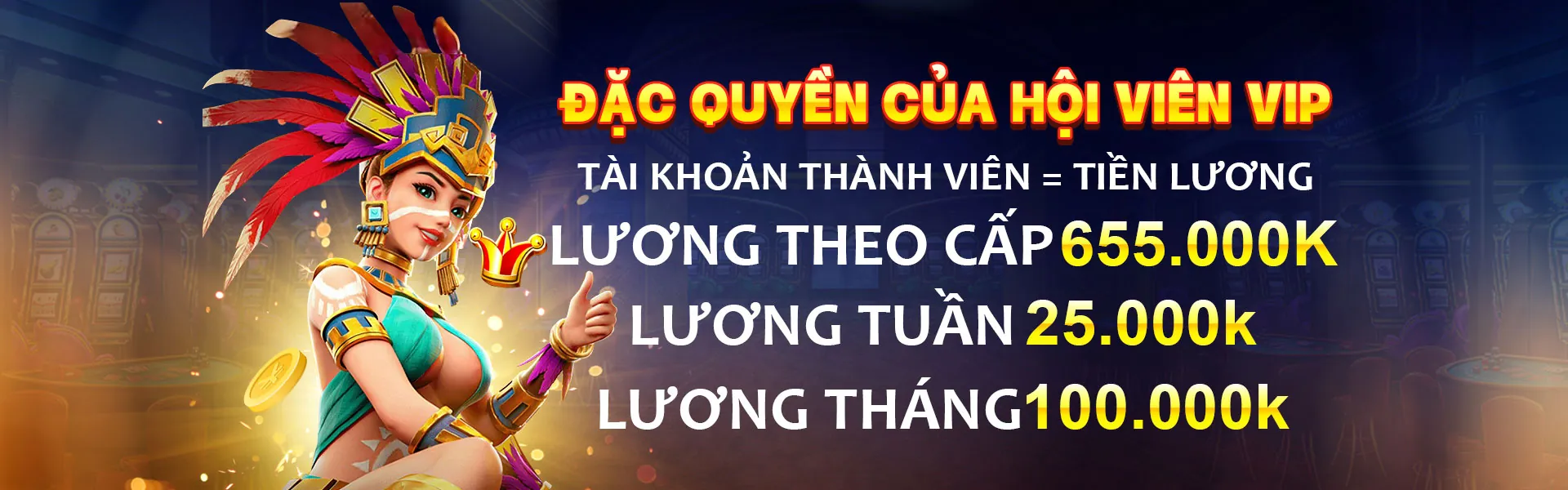 Trải nghiệm Bắn Cá VIPWIN 777 với đồ họa tuyệt đẹp và cơ hội thắng lớn