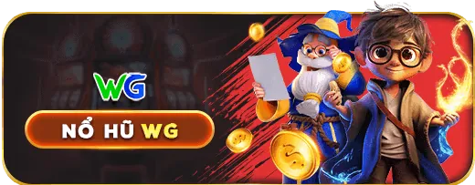 Chiến thuật bắn cá đơn lẻ hiệu quả tại VIPWIN 777