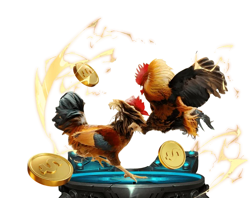 Khuyến mãi chào mừng Vipwin 777