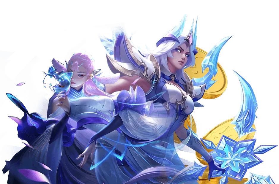 Chương trình VIP độc quyền vipwin 777