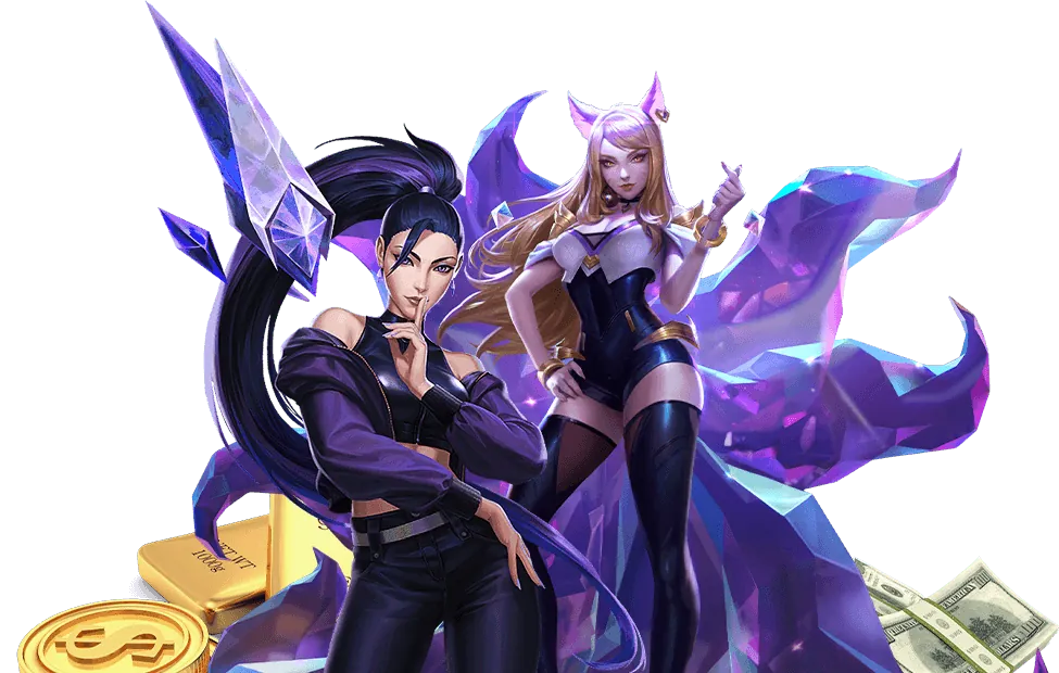 Tổng quan các cấp bậc VIP vipwin 777