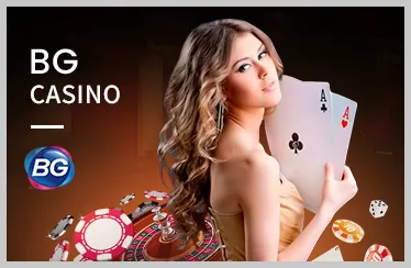 Chơi trò chơi casino vipwin 777