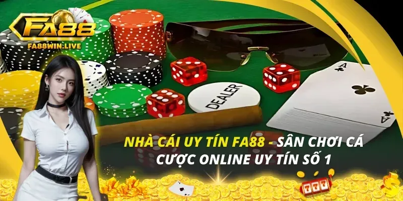 An toàn và trách nhiệm cá cược trực tuyến vipwin 777