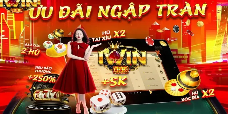 Bắn Cá Thần Tài - Game bắn cá phổ biến tại VIPWIN 777