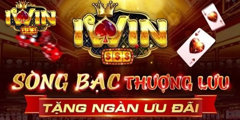 Hệ thống an toàn và bảo mật tuyệt đối tại VIPWIN 777