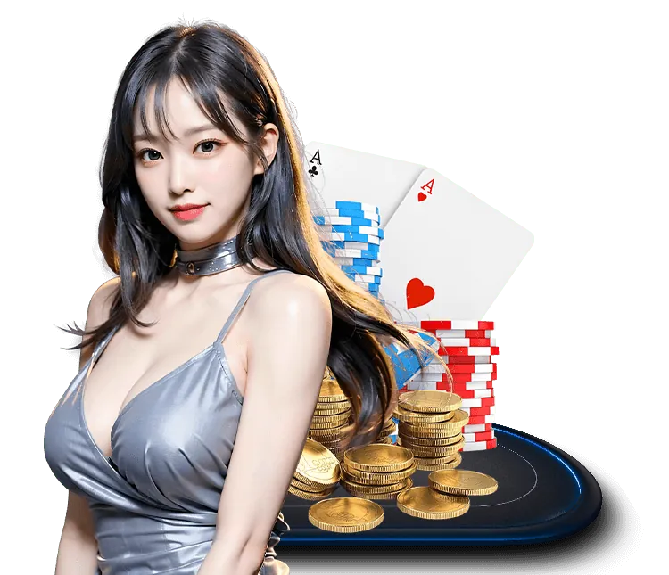 Nổ Hũ - Slots Game vipwin 777