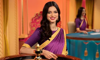 Mẹo Chơi Game vipwin 777