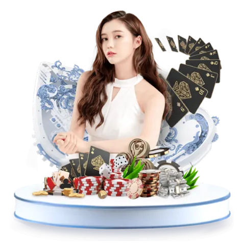 Đồ họa sống động trong game bắn cá VIPWIN 777